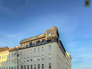 Attraktives Anlagepaket mit stabiler Rendite nahe Uno City!, 4995000 €, Immobilien-Gewerbeobjekte in 1020 Leopoldstadt