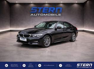 330 i Aut., 32990 €, Auto & Fahrrad-Autos in 1110 Simmering