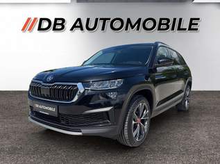 Kodiaq 2,0 TDI Limited 7 Sitze DSG * Rückfahrk*ACC*Lin..., 29990 €, Auto & Fahrrad-Autos in 4053 Ansfelden Kodiaq 2,0 TDI Limited 7 Sitze DSG * Rückfahrk*ACC*Lin..., 29990 €, Auto & Fahrrad-Autos in 4053 Ansfelden
