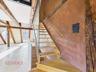 Stadtflair & zeitlose Eleganz im historischen Fachwerkstil, 0 €, Immobilien-Wohnungen in 6808 Nofels