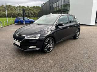 FABIA Style TSI, 14990 €, Auto & Fahrrad-Autos in 4810 Gmunden FABIA Style TSI, 14990 €, Auto & Fahrrad-Autos in 4810 Gmunden