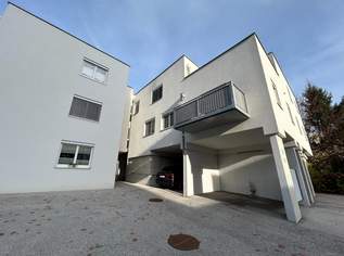 Helle 3-Zimmer Wohnung mit praktischer Raumaufteilung!, 252000 €, Immobilien-Wohnungen in 8940 Liezen Helle 3-Zimmer Wohnung mit praktischer Raumaufteilung!, 252000 €, Immobilien-Wohnungen in 8940 Liezen