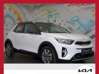 Stonic 1,0 TGDI GPF ISG OE21-Edition *TEMPOMAT, SITZHE..., 14790 €, Auto & Fahrrad-Autos in 8753 Fohnsdorf Stonic 1,0 TGDI GPF ISG OE21-Edition *TEMPOMAT, SITZHE..., 14790 €, Auto & Fahrrad-Autos in 8753 Fohnsdorf