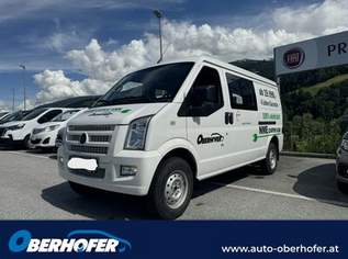 Erive NME Cargo Van DK *NETTO € 19.990,-*, 23988 €, Auto & Fahrrad-Autos in 6068 Gemeinde Mils Erive NME Cargo Van DK *NETTO € 19.990,-*, 23988 €, Auto & Fahrrad-Autos in 6068 Gemeinde Mils