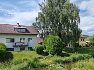 Wohnhaus für 1 oder 2 Familien, 230000 €, Immobilien-Häuser in 4180 Zwettl an der Rodl Wohnhaus für 1 oder 2 Familien, 230000 €, Immobilien-Häuser in 4180 Zwettl an der Rodl