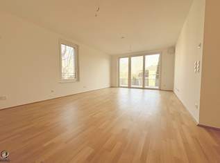 Atemberaubend 4 Zimmerwohnung mit herrlichem Balkon, 499600 €, Immobilien-Wohnungen in 2232 Deutsch-Wagram Atemberaubend 4 Zimmerwohnung mit herrlichem Balkon, 499600 €, Immobilien-Wohnungen in 2232 Deutsch-Wagram