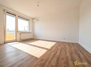 TOP-ANBINDUNG! 3 ZIMMER-EIGENTUM MIT BALKON IN ZENTRALER WOHNLAGE., 270000 €, Immobilien-Wohnungen in 1050 Margareten