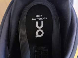 On Freizeit/Laufschuhe, 40 €, Kleidung & Schmuck-Herrenkleidung in 1170 Hernals