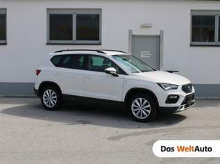 Ateca Austria Edition 1.0 TSI, 23990 €, Auto & Fahrrad-Autos in Tirol Ateca Austria Edition 1.0 TSI, 23990 €, Auto & Fahrrad-Autos in Tirol