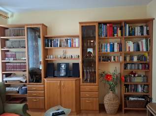 Wohnwand , 80 €, Haus, Bau, Garten-Möbel & Sanitär in 1190 Döbling Wohnwand , 80 €, Haus, Bau, Garten-Möbel & Sanitär in 1190 Döbling