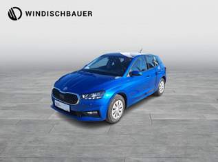 Fabia Essence, 18450 €, Auto & Fahrrad-Autos in 4810 Gmunden