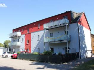 Zinshaus - voll vermietet!!!!, 990000 €, Immobilien-Gewerbeobjekte in 3250 Gemeinde Wieselburg Zinshaus - voll vermietet!!!!, 990000 €, Immobilien-Gewerbeobjekte in 3250 Gemeinde Wieselburg