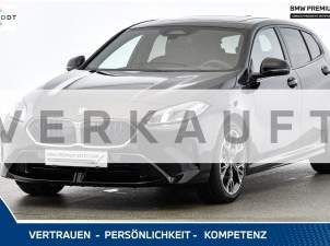 118d, 35490 €, Auto & Fahrrad-Autos in 8232 Grafendorf bei Hartberg 118d, 35490 €, Auto & Fahrrad-Autos in 8232 Grafendorf bei Hartberg