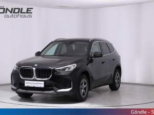 X1 sDrive18d, 24990 €, Auto & Fahrrad-Autos in Niederösterreich X1 sDrive18d, 24990 €, Auto & Fahrrad-Autos in Niederösterreich