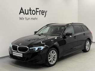 320d xDrive, 37890 €, Auto & Fahrrad-Autos in 5020 Salzburg Süd 320d xDrive, 37890 €, Auto & Fahrrad-Autos in 5020 Salzburg Süd