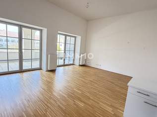 Residieren im Schloss! Haus 2/13, 1067 €, Immobilien-Wohnungen in 7100 Gemeinde Neusiedl am See Residieren im Schloss! Haus 2/13, 1067 €, Immobilien-Wohnungen in 7100 Gemeinde Neusiedl am See