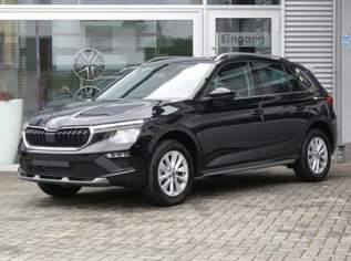 Kamiq Top Selection 1.0 TSI LED App-Navi Sitz..., 27414 €, Auto & Fahrrad-Autos in 6844 Gemeinde Altach