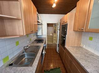 Perfekte Anbindung & starke Zukunftsperspektive – Eigentumswohnung in Favoriten, 230000 €, Immobilien-Wohnungen in 1100 Favoriten