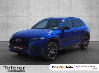 Q5 40 TDI quattro S line, 43500 €, Auto & Fahrrad-Autos in 4070 Eferding Q5 40 TDI quattro S line, 43500 €, Auto & Fahrrad-Autos in 4070 Eferding