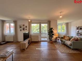 Einzigartig aufgeteilte 2-Zimmer-Wohnung verleiht eine angenehme Wohnatmosphäre! - Genießen Sie den Vorteil von einem eigenen Tiefgaragenabstellplatz!, 753.37 €, Immobilien-Wohnungen in Oberösterreich Einzigartig aufgeteilte 2-Zimmer-Wohnung verleiht eine angenehme Wohnatmosphäre! - Genießen Sie den Vorteil von einem eigenen Tiefgaragenabstellplatz!, 753.37 €, Immobilien-Wohnungen in Oberösterreich