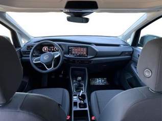 Caddy Maxi 4x4 +LANE ASSIST+KAM+PDC+SHZ+GJR 2..., 45924 €, Auto & Fahrrad-Autos in 6844 Gemeinde Altach