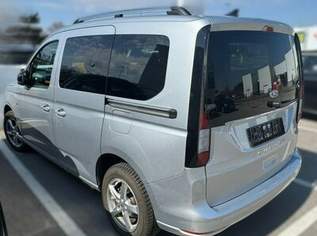 TOURNEO CONNECT 2,0 Diesel *Titanium*, 29490 €, Auto & Fahrrad-Autos in Niederösterreich