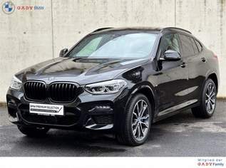 X4 xDrive 20d, 47850 €, Auto & Fahrrad-Autos in 8403 Lang X4 xDrive 20d, 47850 €, Auto & Fahrrad-Autos in 8403 Lang