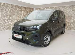 Rifter Van Standard ACTIVE PACK BlueHDi 100, 23400 €, Auto & Fahrrad-Autos in Kärnten Rifter Van Standard ACTIVE PACK BlueHDi 100, 23400 €, Auto & Fahrrad-Autos in Kärnten