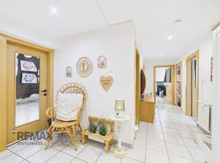 Zu Fuß in 5 Minuten am Bahnhof und Bodensee - 4-Zimmer-Wohnung in Lochau, 0 €, Immobilien-Wohnungen in 6911 Lochau Zu Fuß in 5 Minuten am Bahnhof und Bodensee - 4-Zimmer-Wohnung in Lochau, 0 €, Immobilien-Wohnungen in 6911 Lochau