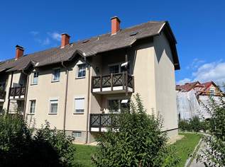 3 Zimmer Eigentumswohnung in ruhiger Lage von Seebenstein, 185000 €, Immobilien-Wohnungen in 2824 Gemeinde Seebenstein 3 Zimmer Eigentumswohnung in ruhiger Lage von Seebenstein, 185000 €, Immobilien-Wohnungen in 2824 Gemeinde Seebenstein