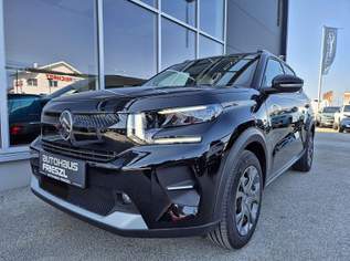 C3 PureTech 100 S&S 6-Gang-Manuell Max, 20990 €, Auto & Fahrrad-Autos in 7501 Rotenturm an der Pinka