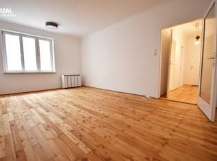 Starterwohnung zum Top Preis im Herzen von Margareten im Bieterverfahren !, 189000 €, Immobilien-Wohnungen in 1050 Margareten