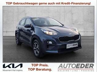 Sportage 1,6 CRDI SCR MHD AWD Silber, 21990 €, Auto & Fahrrad-Autos in 4061 Pasching Sportage 1,6 CRDI SCR MHD AWD Silber, 21990 €, Auto & Fahrrad-Autos in 4061 Pasching