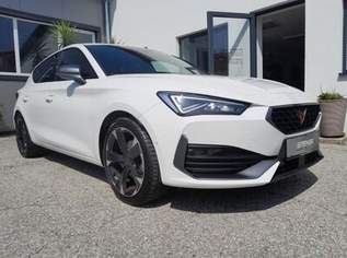 Leon Alpha / 1- Besitz / 8 fach Bereift /, 23990 €, Auto & Fahrrad-Autos in 8234 Rohrbach an der Lafnitz Leon Alpha / 1- Besitz / 8 fach Bereift /, 23990 €, Auto & Fahrrad-Autos in 8234 Rohrbach an der Lafnitz