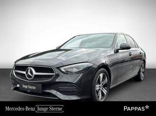C 220 d 4MATIC, 52950 €, Auto & Fahrrad-Autos in 8940 Liezen C 220 d 4MATIC, 52950 €, Auto & Fahrrad-Autos in 8940 Liezen