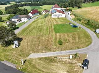 Traumhaftes Baugrundstück: 961 m² für Ihr Eigenheim / Gewerbe in Gutauer Naturlage ohne Bauzwang, 110000 €, Immobilien-Grund und Boden in 4293 Gutau Traumhaftes Baugrundstück: 961 m² für Ihr Eigenheim / Gewerbe in Gutauer Naturlage ohne Bauzwang, 110000 €, Immobilien-Grund und Boden in 4293 Gutau