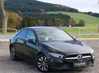 A 180 d Aut.*Xenon*Teileleder*Großer Display, 23450 €, Auto & Fahrrad-Autos in 5204 Straßwalchen A 180 d Aut.*Xenon*Teileleder*Großer Display, 23450 €, Auto & Fahrrad-Autos in 5204 Straßwalchen