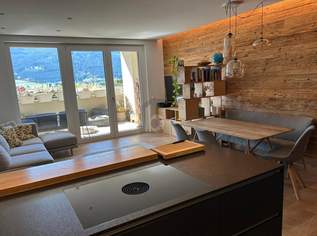 PREISHIT!!! SONNIGE LOGGIA MIT PANORAMABLICK, MODERNER AUSSTATTUNG UND TIEFGARAGE - ALLES WAS DAS HERZ BEGEHRT, 580000 €, Immobilien-Wohnungen in 5700 Zell am See PREISHIT!!! SONNIGE LOGGIA MIT PANORAMABLICK, MODERNER AUSSTATTUNG UND TIEFGARAGE - ALLES WAS DAS HERZ BEGEHRT, 580000 €, Immobilien-Wohnungen in 5700 Zell am See