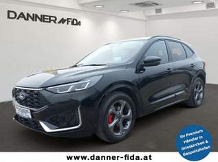 Kuga 150PS Benzin / Schaltgetriebe 1,5 EcoBoost ST-L..., 30980 €, Auto & Fahrrad-Autos in 4707 Schlüßlberg Kuga 150PS Benzin / Schaltgetriebe 1,5 EcoBoost ST-L..., 30980 €, Auto & Fahrrad-Autos in 4707 Schlüßlberg
