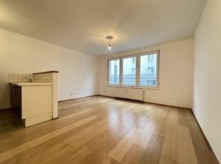 frisch renovierter Citytraum: 2 Zimmer zum Wohlfühlen - perfekt geschnitten mitten im 5.Bezirk, 998.8 €, Immobilien-Wohnungen in 1050 Margareten frisch renovierter Citytraum: 2 Zimmer zum Wohlfühlen - perfekt geschnitten mitten im 5.Bezirk, 998.8 €, Immobilien-Wohnungen in 1050 Margareten