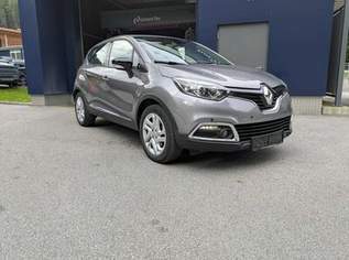 Captur Expression dci 90, 12900 €, Auto & Fahrrad-Autos in Tirol Captur Expression dci 90, 12900 €, Auto & Fahrrad-Autos in Tirol