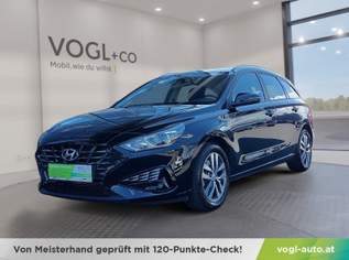 i30 CW 1,5 DPI Edition 30, 17990 €, Auto & Fahrrad-Autos in 8430 Leibnitz i30 CW 1,5 DPI Edition 30, 17990 €, Auto & Fahrrad-Autos in 8430 Leibnitz