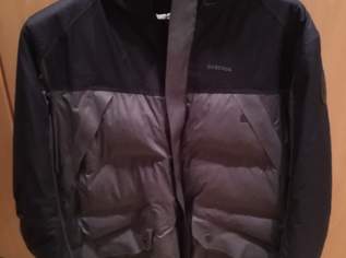 Quechua Winterjacke (Herren Gr. 52)