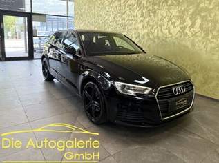 A3 30 TDI *XENON*NAVI*18-ZOLL*, 19490 €, Auto & Fahrrad-Autos in 6068 Gemeinde Mils A3 30 TDI *XENON*NAVI*18-ZOLL*, 19490 €, Auto & Fahrrad-Autos in 6068 Gemeinde Mils