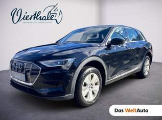 e-tron 55 quattro 300 kW Business, 26980 €, Auto & Fahrrad-Autos in 5600 Sankt Johann im Pongau e-tron 55 quattro 300 kW Business, 26980 €, Auto & Fahrrad-Autos in 5600 Sankt Johann im Pongau