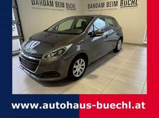 208 Active 1,2 PureTech 68, 6790 €, Auto & Fahrrad-Autos in 4911 Tumeltsham
