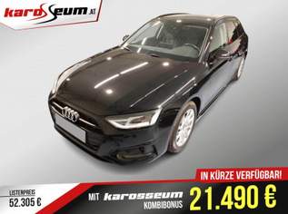 A4 35 TFSI advanced | PREMIUM SELECTION | Business, 22690 €, Auto & Fahrrad-Autos in 4693 Desselbrunn A4 35 TFSI advanced | PREMIUM SELECTION | Business, 22690 €, Auto & Fahrrad-Autos in 4693 Desselbrunn