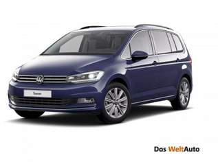 Touran Highline TSI, 34990 €, Auto & Fahrrad-Autos in 4694 Ohlsdorf