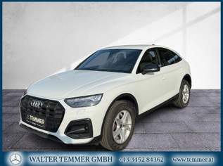 Q5 SB 40 TDI quattro, 54850 €, Auto & Fahrrad-Autos in 8434 Tillmitsch Q5 SB 40 TDI quattro, 54850 €, Auto & Fahrrad-Autos in 8434 Tillmitsch
