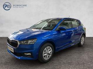 Fabia Essence, 18700 €, Auto & Fahrrad-Autos in Kärnten Fabia Essence, 18700 €, Auto & Fahrrad-Autos in Kärnten